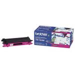 BROTHER TONER ORIGINAL TN-135 M (TN-135M) - COULEUR: MAGENTA