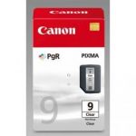 CANON CARTOUCHE JET D'ENCRE TRANSPARENTE PGI-9 C/TRANS 2442B001