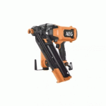 Achat - Vente Cloueur électrique