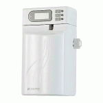 DÉSODORISANT ROSSIGNOL