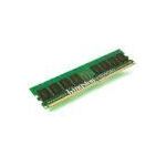 KINGSTON VALUERAM MÏ¿½MOIRE - 1 GO - DIMM 240 BROCHES - DDR2