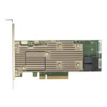 LENOVO THINKSYSTEM 930-8I - CONTRÔLEUR DE STOCKAGE (RAID) - SATA / SAS 12GB/S - PCIE 3.0 X8