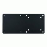 NEOMOUNTS THINCLIENT-01 SUPPORT POUR MINI PC - MAX 3 KG - UNIVERSEL