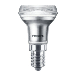 AMPOULE À LED PHILIPS COREPRO LEDSPOT - E14 - 2.2W - 2700K - R39 PHILIPS 811719