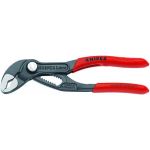 PINCE MULTIPRISE COBRA LG300 KNIPEX S/C
