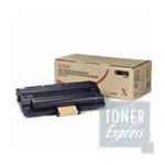 TONER XEROX POUR WORKCENTRE PE 16