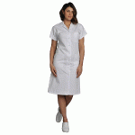 Achat - Vente Blouses médicales et tenues de bloc
