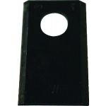 COUTEAU PLAT 50X4X 94 T20 2222291 ADAPTABLE JFSTOHL