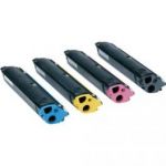 EPSON CARTOUCHE LASER CYAN POUR IMPRIMANTE ACULASER C900/1900 REF S050099