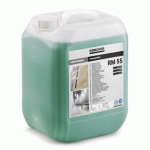 KÄRCHER - DÉTERGENT ACTIF PRESSUREPRO, NEUTRE RM 55