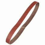 LIME ABRASIVE - 13X457 MM - GRAIN 40 - DEWALT