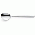 LOT DE 12 - CARLTON CUILLÈRE À DESSERT