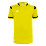 MAILLOT NAISE - ELDERA - JAUNE/NOIR
