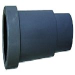 MANCHON DILATATION HORIZONTAL/ VERTICAL DIAMETRE