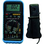 MULTIMETRE DIGI. PRO SONDE TEMP. COMPTE TOURS