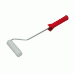 ROULEAU DE PEINTURE POLYVALENT 100 MM