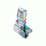SAMSUNG CLT-W409 - 1 - COLLECTEUR DE TONER USAGÉ