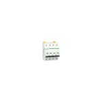 SCHNEIDER ELECTRIC - PDT A9F85416 - A9F85416