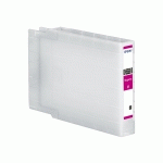 EPSON T04B3 - TAILLE XL - MAGENTA - ORIGINAL - CARTOUCHE D'ENCRE