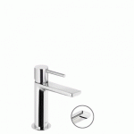 MITIGEUR LAVABO - TRES 06210303D