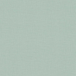 PAPIER PEINT 387129 - VERT, - BRICOFLOR