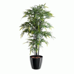 PLANTE ARTIFICIELLE D