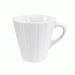 TASSE À CAFÉ CARTON DE 6