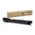 TONER NOIR XEROX POUR WORKCENTRE 7545.../ 7830 ...