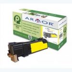 ARMOR CARTOUCHES LASER COULEUR COMPATIBLE POUR XEROX 106R01333-K15314