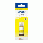 EPSON BIDON D