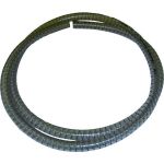 FLEX. 2M REFOULEMENT D14-MC16
