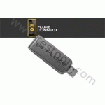 FLUKE PC3000FC