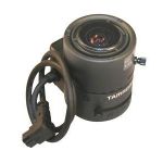 Achat - Vente Objectifs photographiques