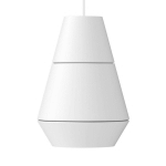 GRUPA ILI ILI LA LAVA SUSPENSION BLANCHE