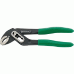 MINI-PINCE MULTIPRISES 6515 - LONGUEUR 125 MM STAHLWILLE