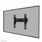 NEOMOUNTS WL30-350BL12 SUPPORT POUR ÉCRAN MURAL 24-55