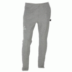 PANTALON ELDERA CLASSIC GRIC CHINÉ
