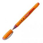 STABILO STYLO ROLLER BIONIC WORKER ROUGE 2018-40