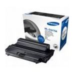 TONER LASER SAMSUNG POUR ML-3470D / ML-3470ND / ML-3471ND