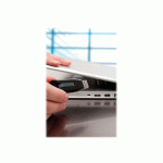 VERBATIM CLÉ USB V3 DE 64 GO