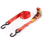 ATTACHE A CLIQUET 500KG 25MM 5M BELT-05