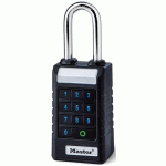 CADENAS BLUETOOTH EXTÉRIEUR 6400EURLJENT - MASTER LOCK