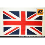 DRAPEAU ROYAUME-UNI -150X90CM- [3€-10€]