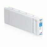 EPSON T6942 CARTOUCHE D