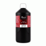 HD CLASSIQUE 1L EBÈNE - EBÈNE