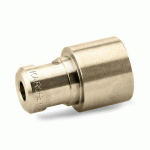 KÄRCHER - BUSE DE PROJECTION DE VAPEUR 40°, 100