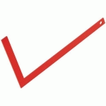 MOB 1 ÉQUERRE DE MAÇON