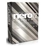 NERO 12 PLATINUM HD