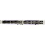SWITCH / COMMUTATEUR ALCATEL-LUCENT 48 PORTS OMNISWITCH OS6250