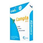 CIEL COMPTA 2010 - CIEL COMPTA 2010